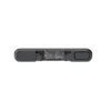 Sennheiser TeamConnect Bar S mặt sau