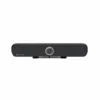 Sennheiser TeamConnect Bar S mặt trước