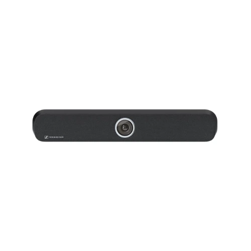 Sennheiser TeamConnect Bar S