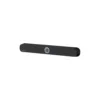 Sennheiser TeamConnect Bar góc nghiêng