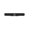 Sennheiser TeamConnect Bar mặt trước