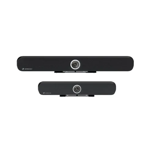 Sennheiser TeamConnect Bar