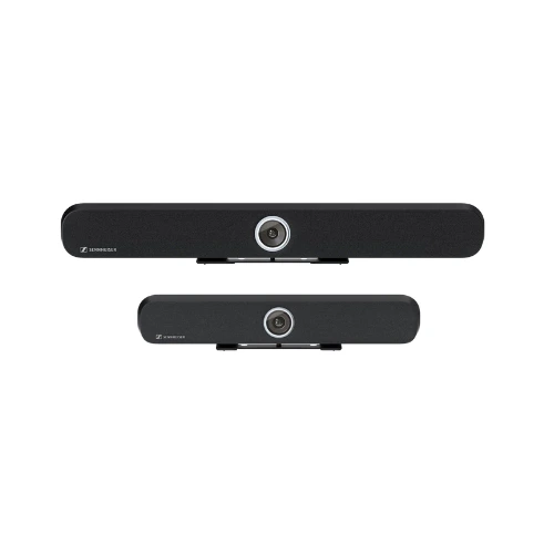Sennheiser TeamConnect Bar