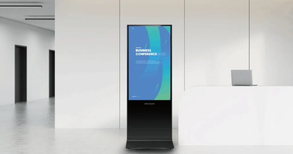 Tòa nhà văn phòng